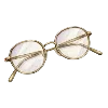 👓