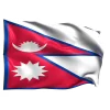 🇳🇵