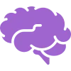 🧠
