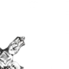 ⭐