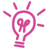 💡
