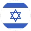🇮🇱