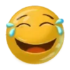 😂