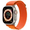 ⌚️