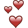 💕
