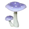 🍄