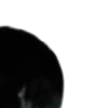 ⭐