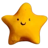 🤩