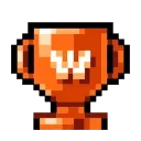 🏆