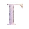 🔠