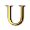 ⭐️