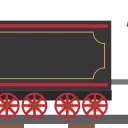 🚂