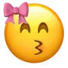 🤩
