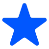 ⭐️