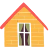 🏠
