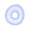 0️⃣
