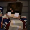 😡