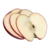 🍎