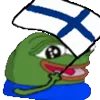 🇫🇮