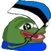 🇪🇪