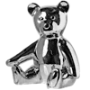 🧸