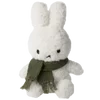 🐇