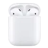 🎧