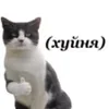 👍