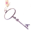 🔑