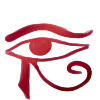 👁