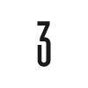 3️⃣