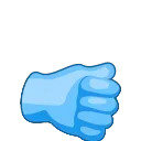 👍
