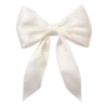 🎀