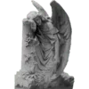 👼