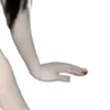 ⭐