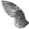 👼
