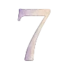 7️⃣