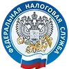 🇷🇺