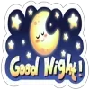 🌙
