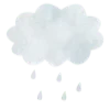 🌧️