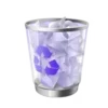 🗑️