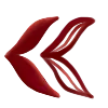 ◀️
