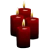 🕯