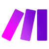 🧑‍💻