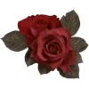 🌹