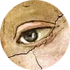 👁