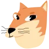 🦊