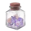 🍶