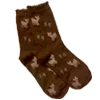 🧦