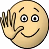 👋